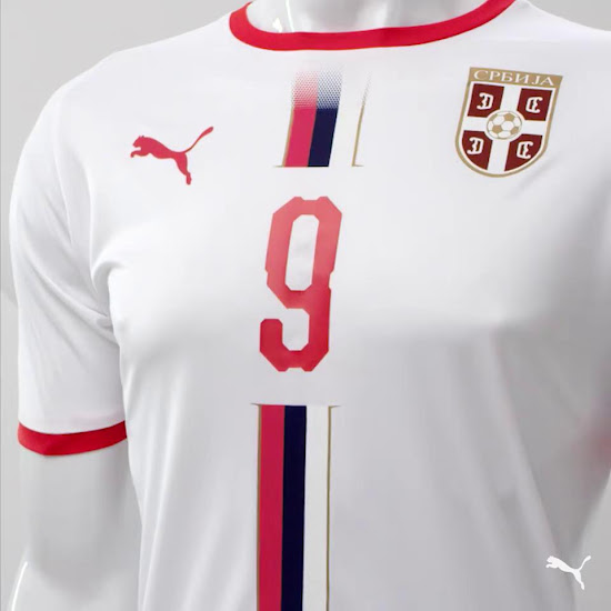 serbia-2018-world-cup-away-kit-5.jpg