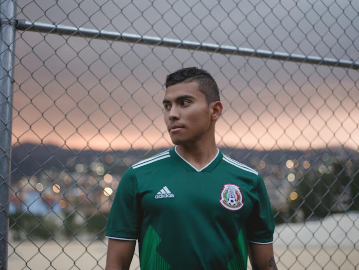 mexico-2018-world-cup-kit-2.jpg
