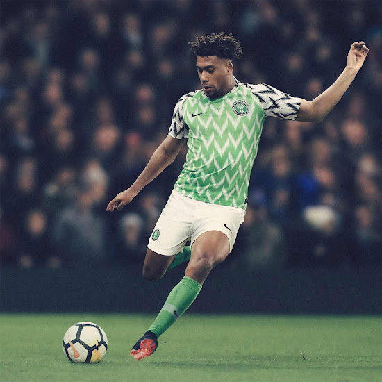 nigeria-2018-world-cup-home-kit-4.jpg