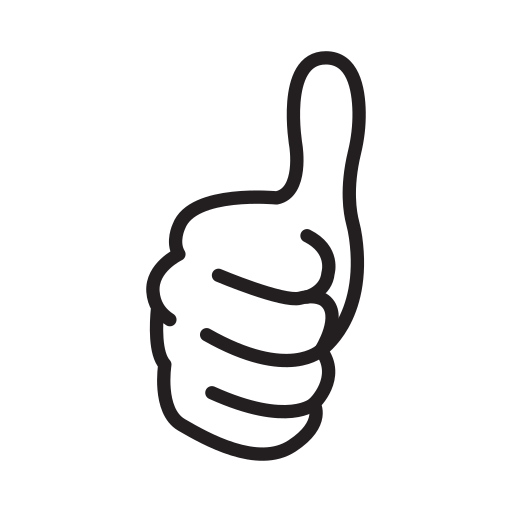 thumbs_up_icon_126802.png