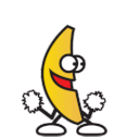 bananadance.gif