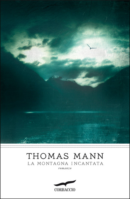 thomas-mann-la-montagna-incantata-9788863801682-14.jpg
