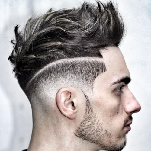 a-high-low-fade-with-quiff-and-stubble-is-a-bold-idea-only-for-daring-men.jpg
