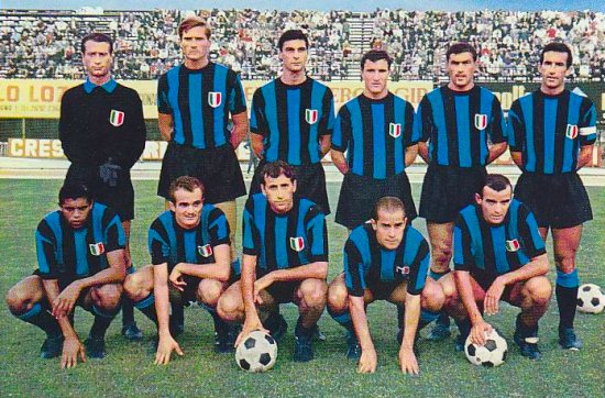 Inter_1965-66.jpg
