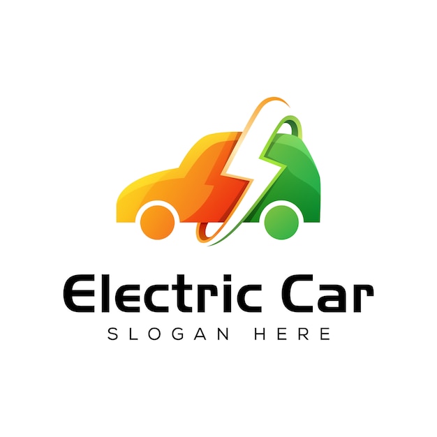modern-electric-car-logo-car-with-thunderbolt-logo_144543-332.jpg