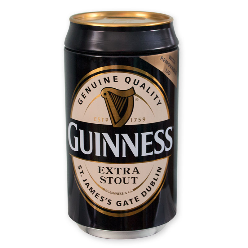 Guinness_Beer_Money_Bank1_POP.jpg