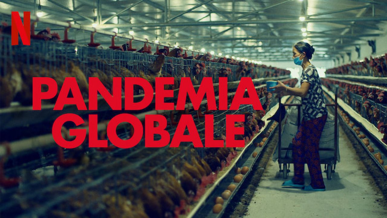 pandemia-globale-recensione-documentario-netflix-epidemie-recensione-v4-47773-1280x16.jpg