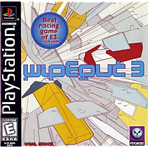 ps1_wipeout_3-120314.jpg