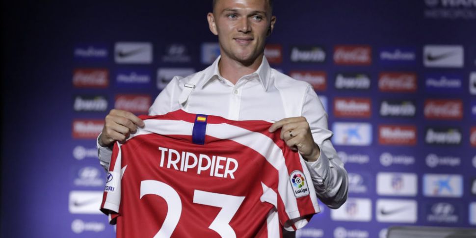 trippier-aiming-to-learn-from-simeone-at-atletico.jpg