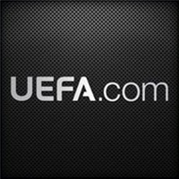 toty.uefa.com