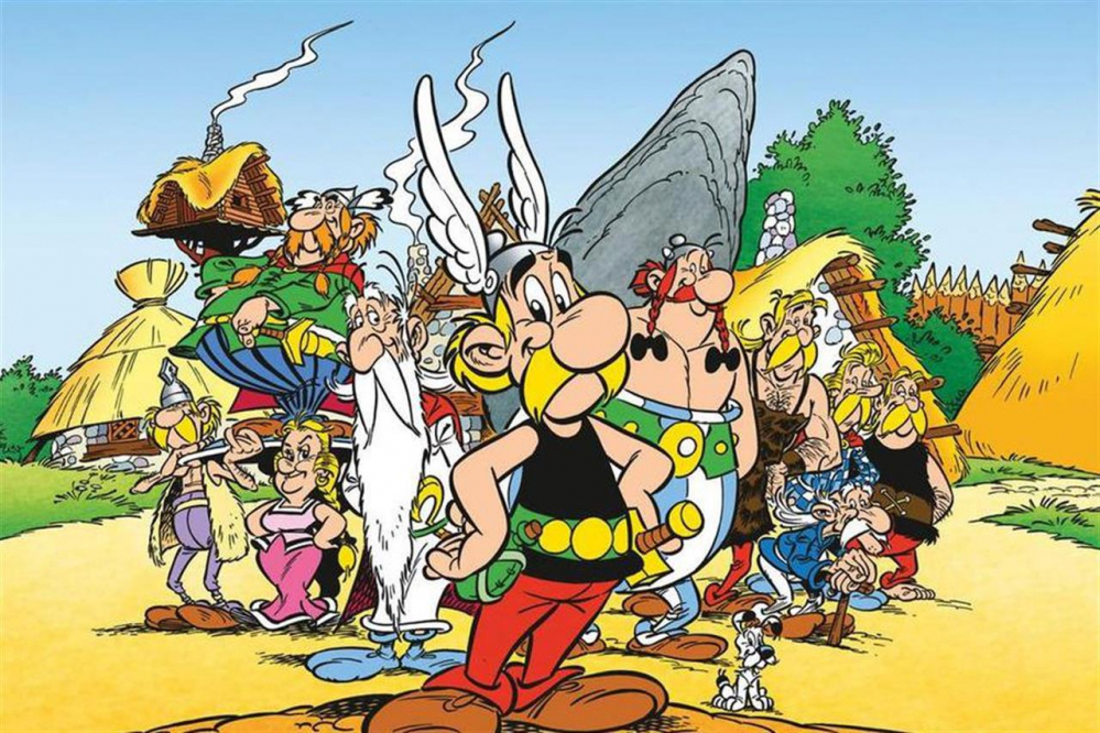 asterix-999x666.jpg