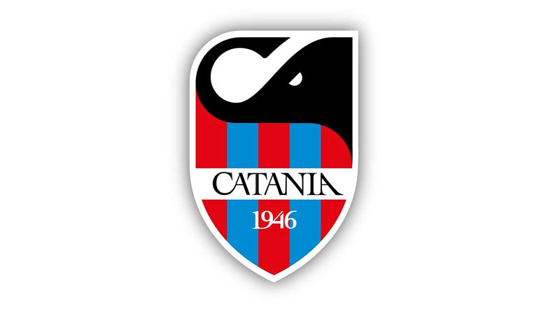 www.calciocatania.com