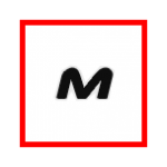 moto.motorionline.com