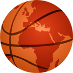 www.pianetabasket.com