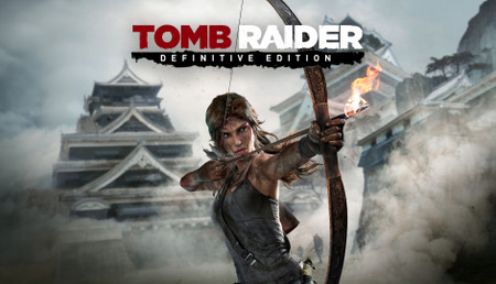 shadow-of-the-tomb-raider-definitive-edition-cover.jpg
