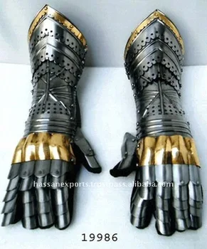 Medieval-Armor-Steel-Gauntlet-Pair.jpg_350x350.jpg