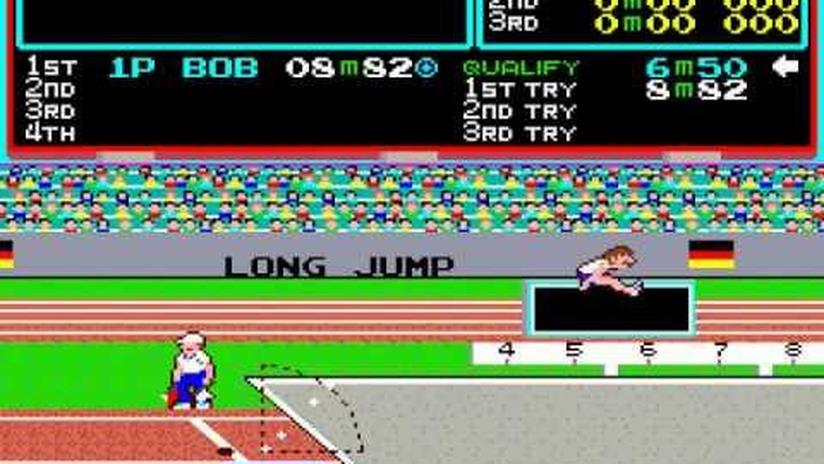 hyper-olympic-1983-konami-824x464.jpg