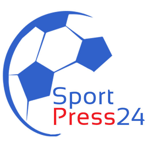 www.sportpress24.com