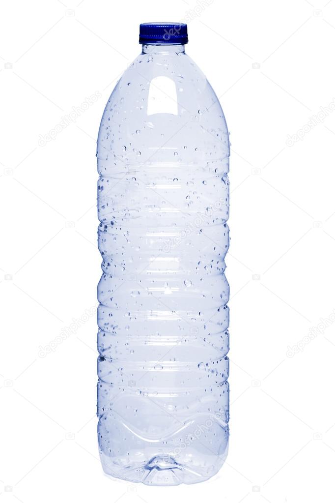 depositphotos_43340425-stock-photo-empty-plastic-water-bottle.jpg