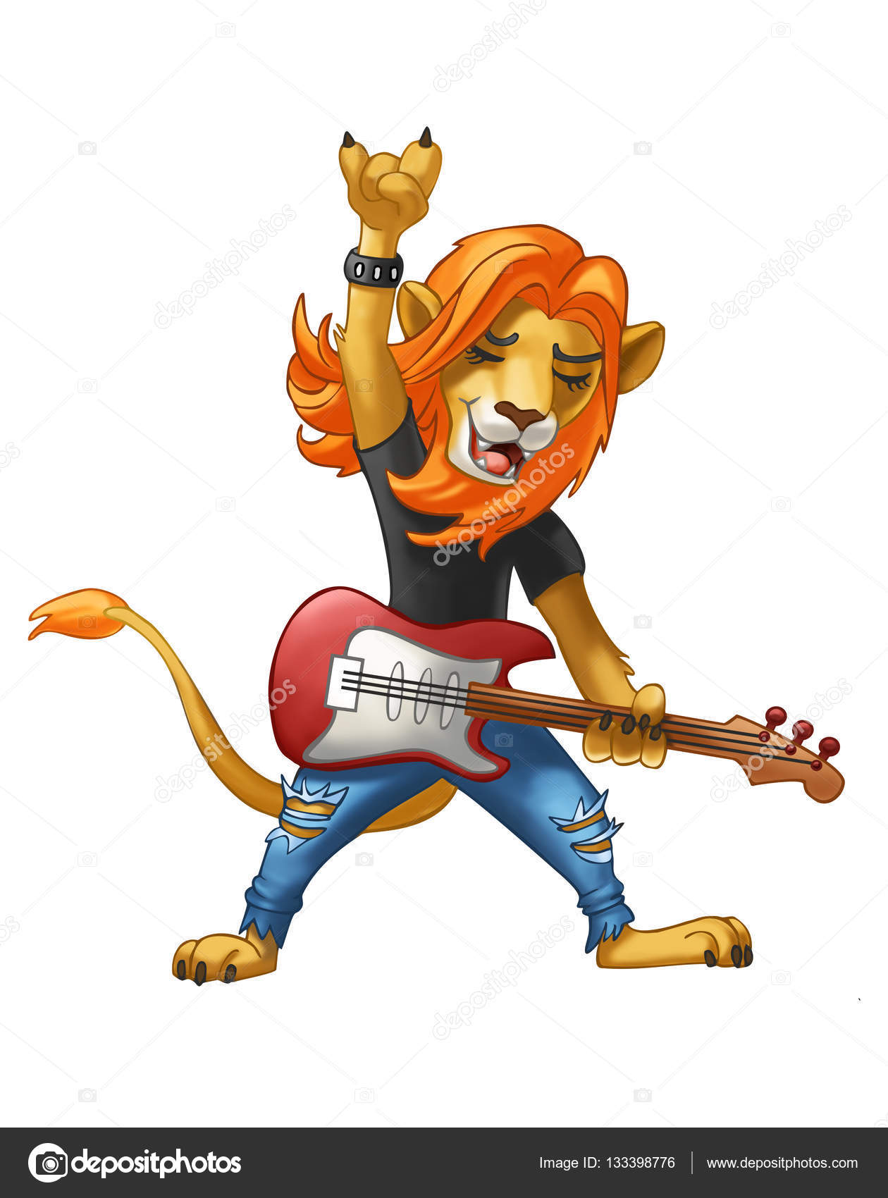 depositphotos_133398776-stock-photo-lion-rocker-with-a-guitar.jpg