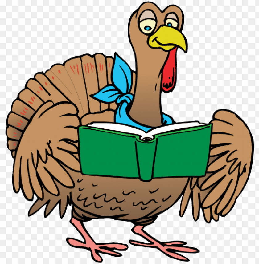 turkey-reading-a-book-11549474624kk0ranqjnk.png