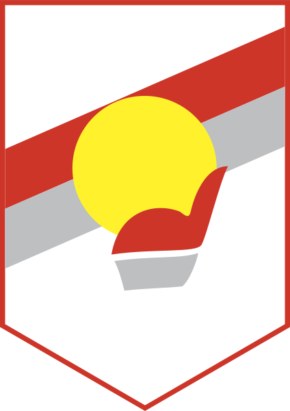 424px-Cremonese_logo_1985-1997.svg.png