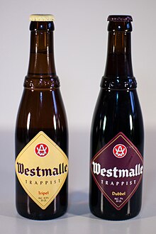 220px-Westmalle_-_2_bouteilles.jpg
