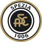 140px-Spezia_Calcio.svg.png