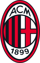 140px-Logo_of_AC_Milan.svg.png