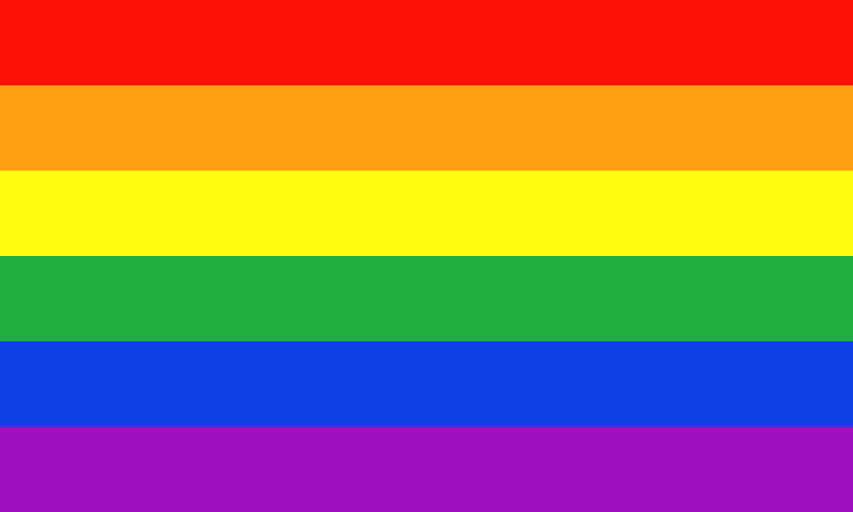 1200px-Gay_flag_nice.svg.png