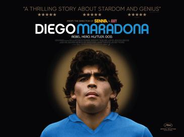Diego_Maradona_%28film%29.jpg