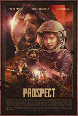 Prospect_film_poster.jpg