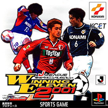 220px-J-League_Jikkyou_Winning_Eleven_2001_Coverart.png