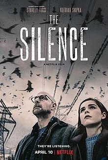 220px-The_Silence_2019_film_poster.jpg