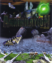 220px-Total_Annihilation_Coverart.png