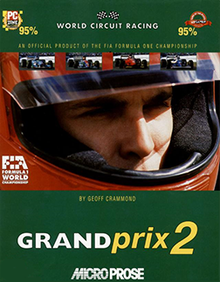 220px-Grand_Prix_2_Coverart.png