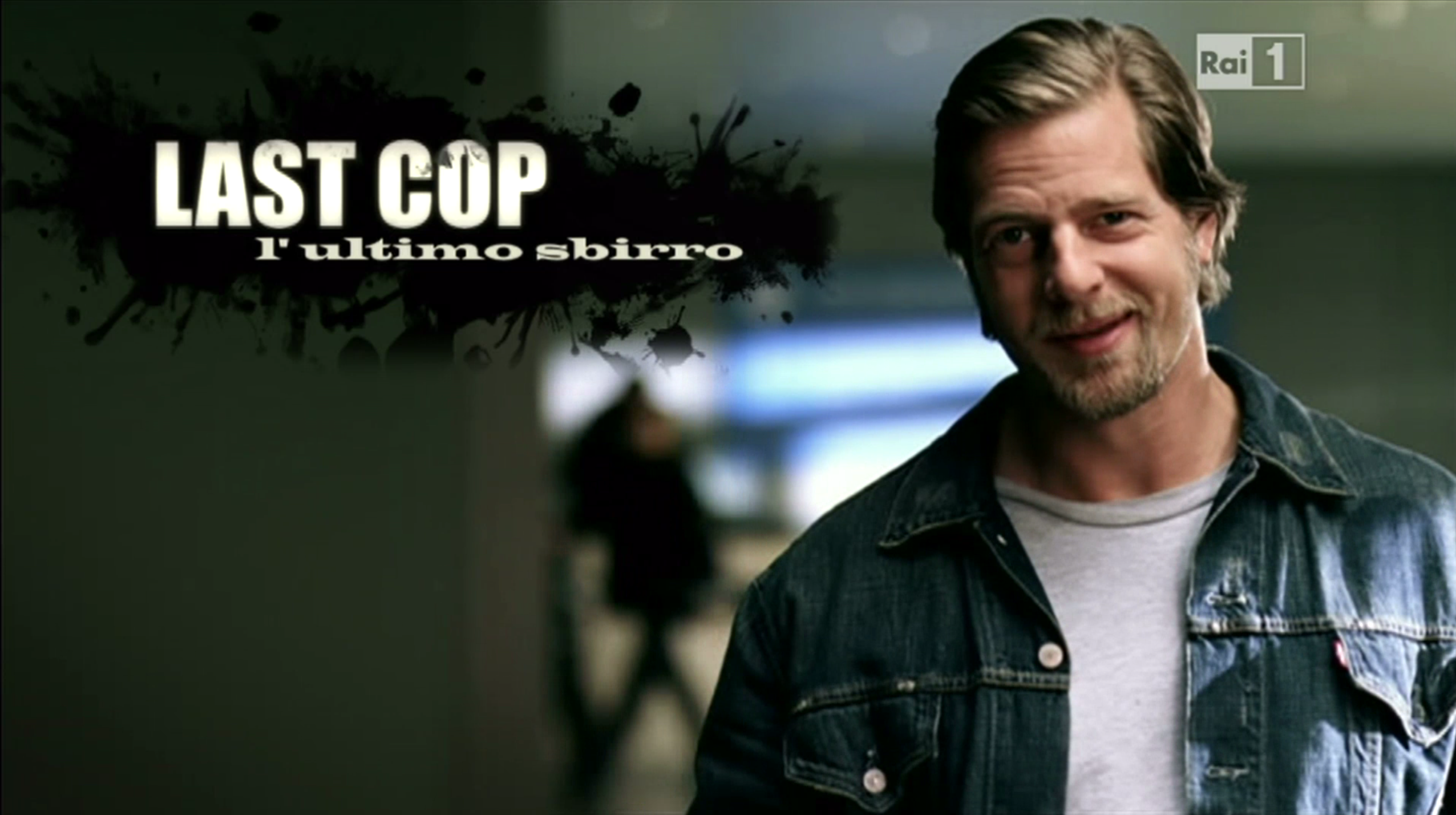 Last_Cop_-_L%27ultimo_sbirro.png
