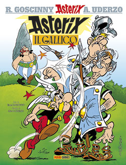 Asterix_il_gallico.jpg