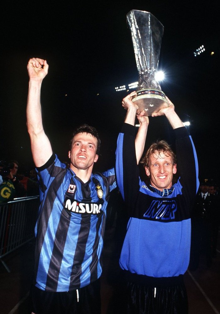FC_Inter_-_Coppa_UEFA_1990-91_-_Matth%C3%A4us%2C_Brehme.jpg