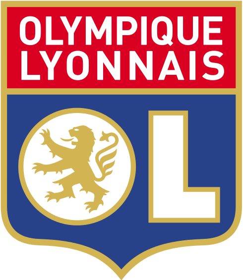 Olympique_lyonnais_%28logo%29.png