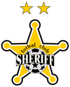 140px-Logo_FC_Sheriff_Tiraspol.png
