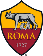 140px-AS_Roma_Logo_2017.svg.png