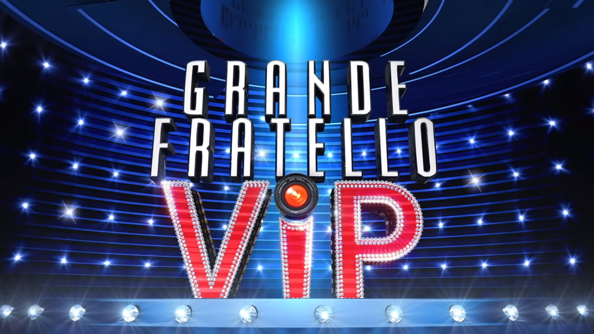 1200px-Grande_Fratello_VIP.png