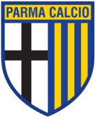 140px-Logo_Parma_Calcio_1913_%28adozione_2016%29.png