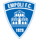 130px-Empoli_football_club_logo.png