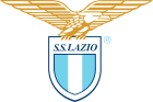 140px-Stemma_della_Societ%C3%A0_Sportiva_Lazio.svg.png