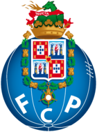140px-FCPORTO.png
