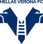 140px-Hellas_Verona_FC_logo_%282020%29.svg.png