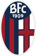 140px-Logo_Bologna_FC_2018.svg.png