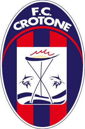 280px-FC_Crotone_Logo.svg.png